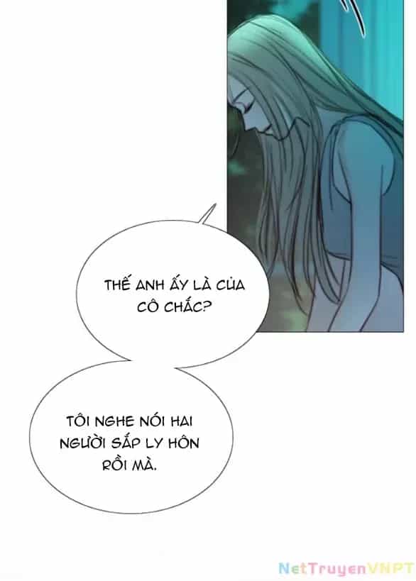 Serena - Chương 104.2 - ảnh 33