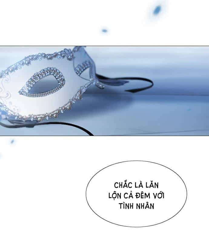 Serena - Chương 1.1 - ảnh 15