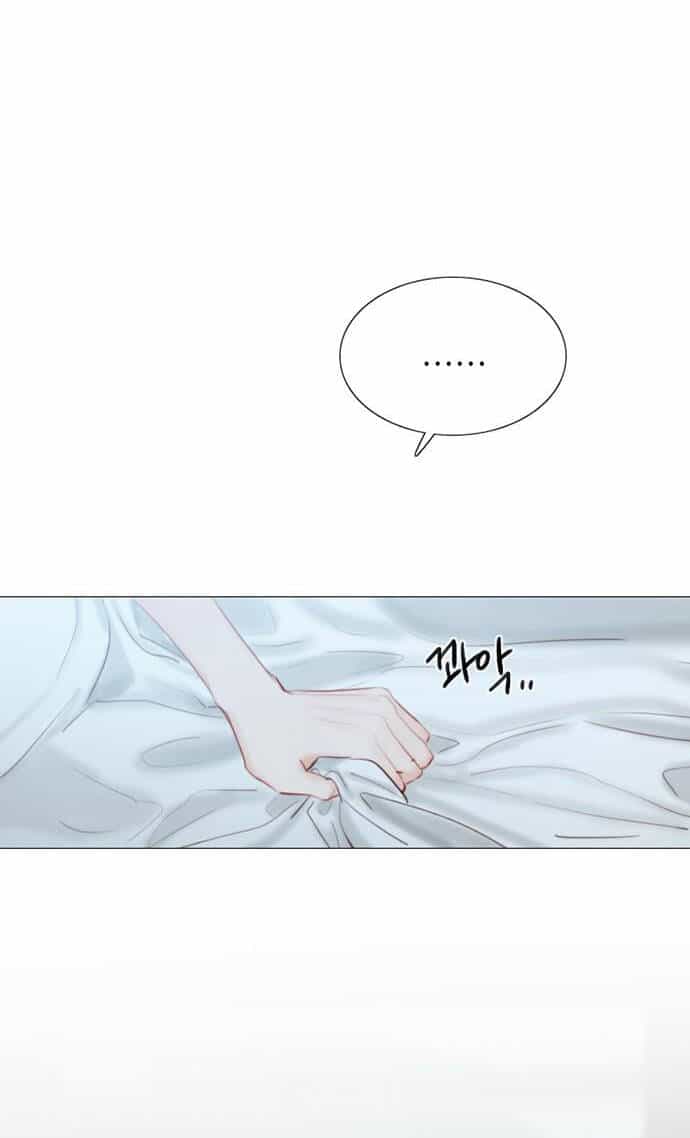 Serena - Chương 1.1 - ảnh 31