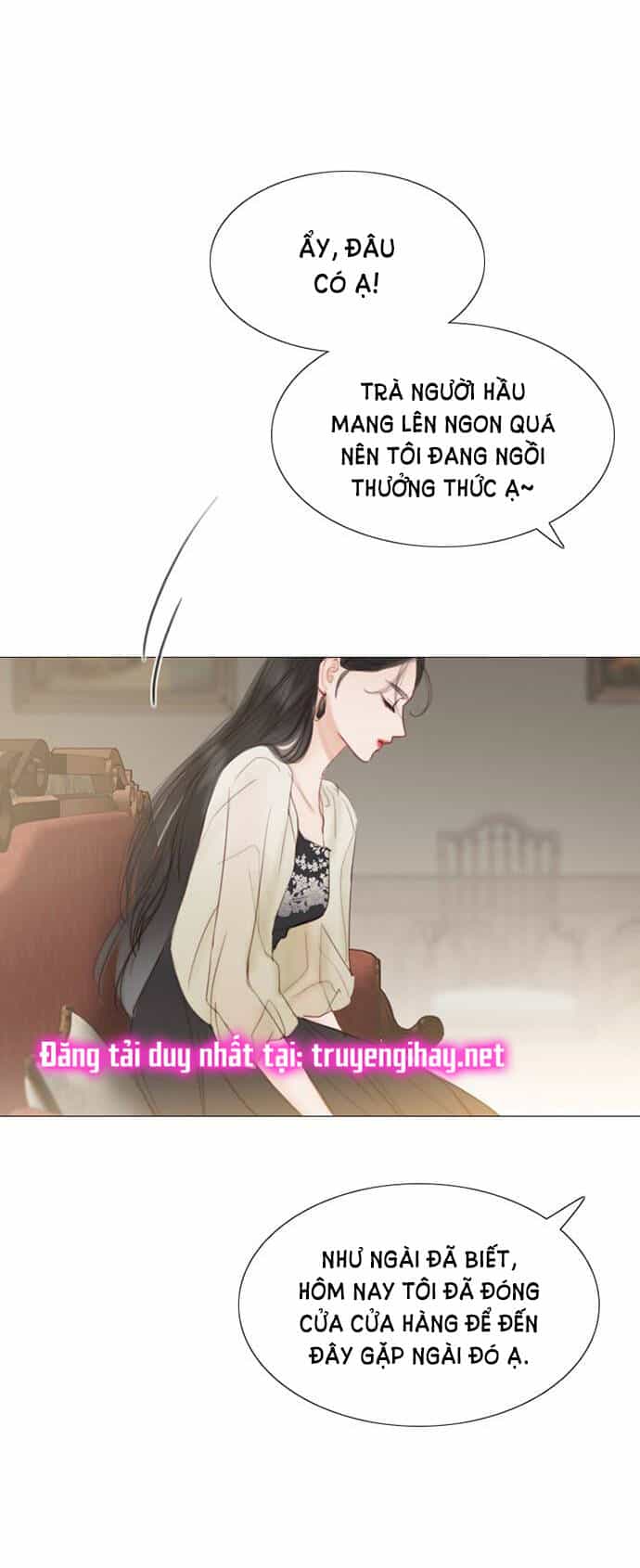 Serena - Chương 1.1 - ảnh 44