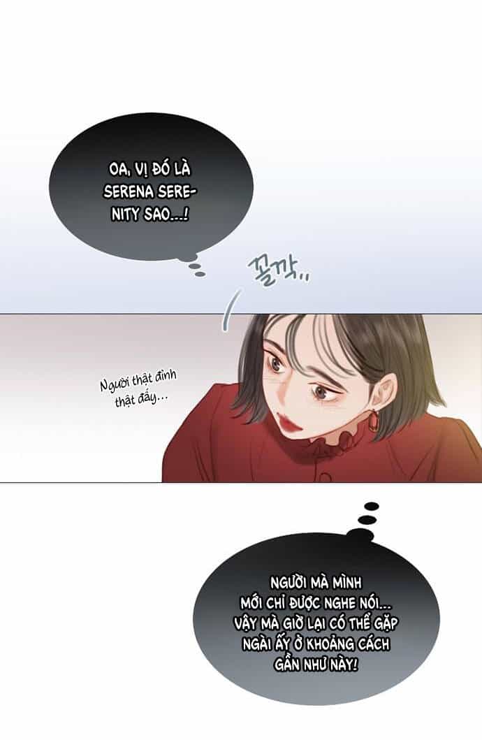 Serena - Chương 1.1 - ảnh 45