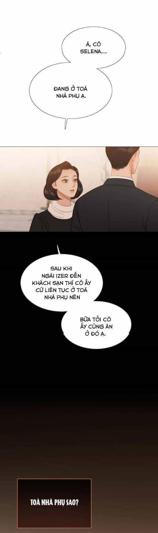 Serena - Chương 11 - ảnh 34