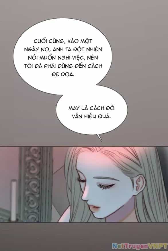 Serena - Chương 105.1 - ảnh 21