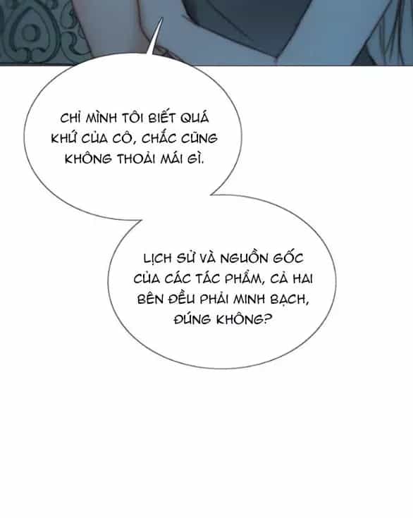 Serena - Chương 105.1 - ảnh 27