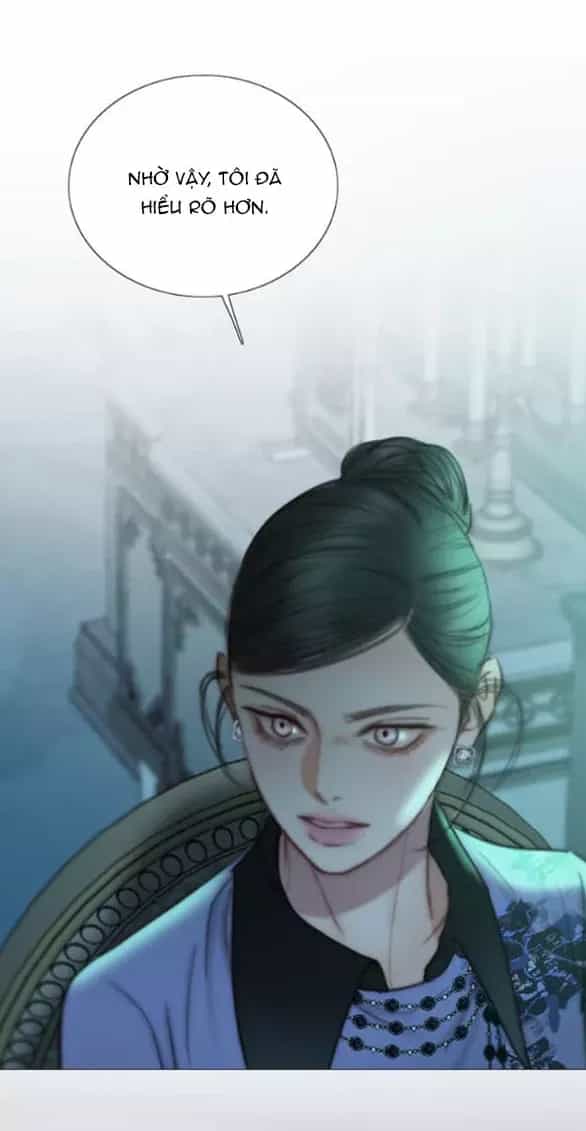 Serena - Chương 105.1 - ảnh 30