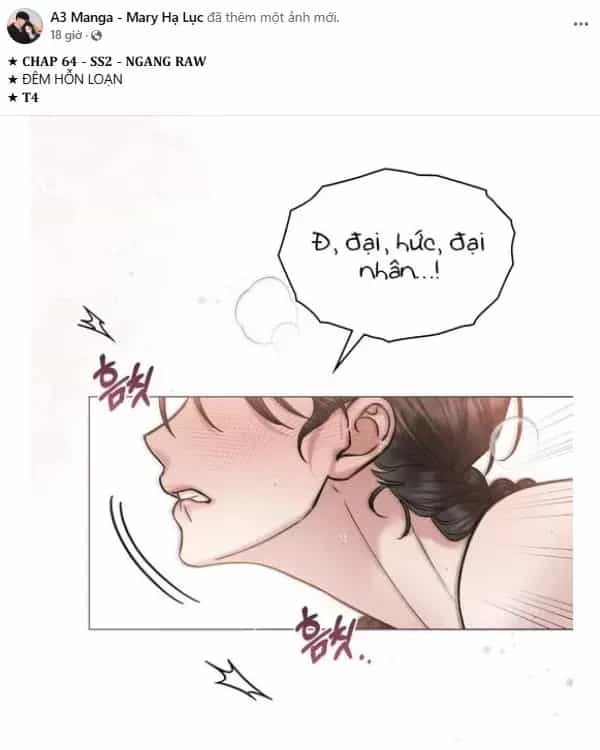 Serena - Chương 105.1 - ảnh 55