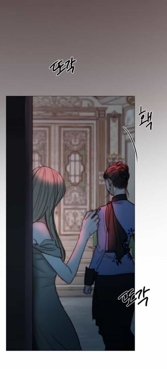 Serena - Chương 105.2 - ảnh 13