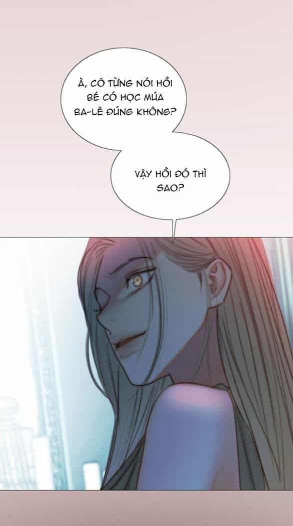Serena - Chương 105.2 - ảnh 20
