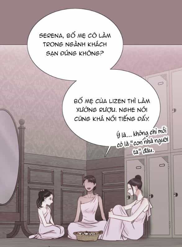 Serena - Chương 105.2 - ảnh 24