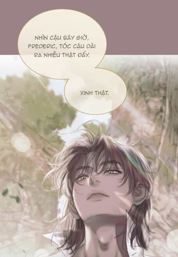 Serena - Chương 105.2 - ảnh 31
