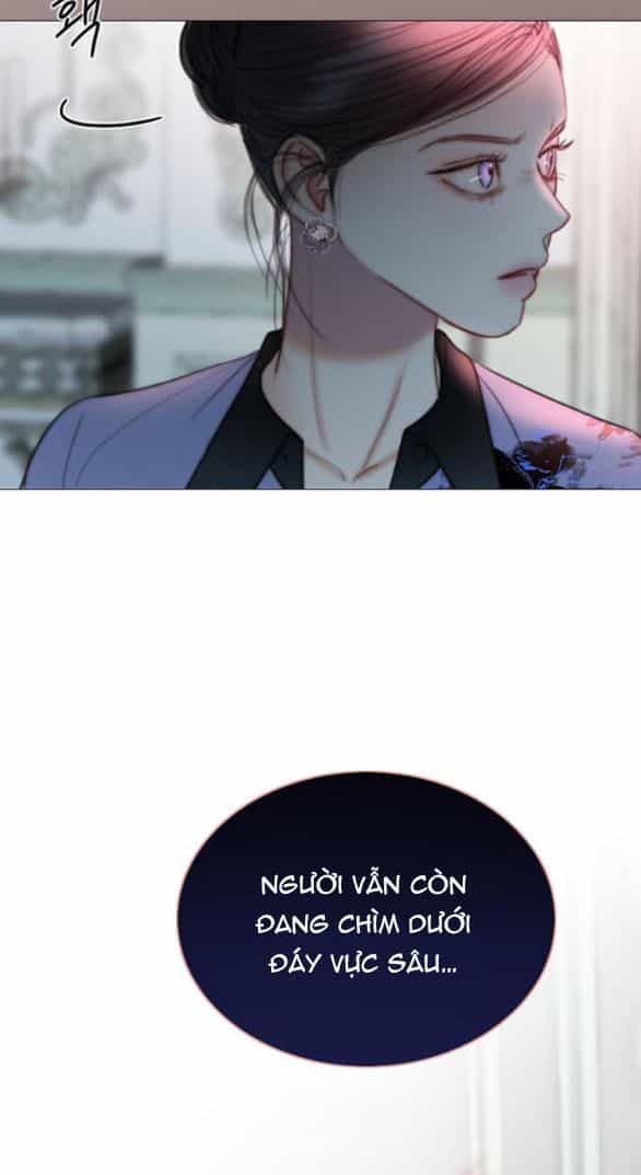 Serena - Chương 105.2 - ảnh 8
