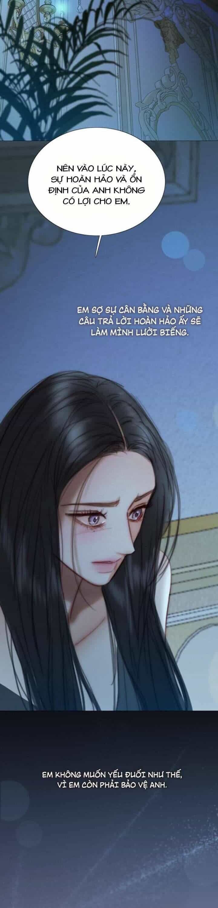 Serena - Chương 106 - ảnh 37