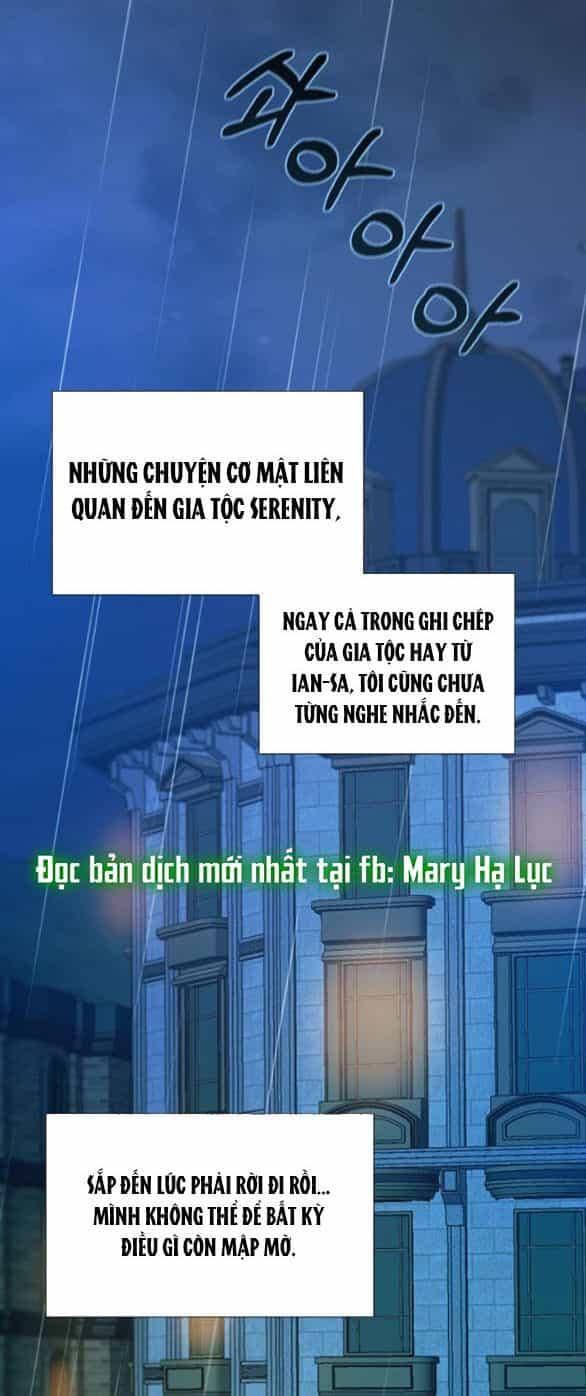 Serena - Chương 106.1 - ảnh 8