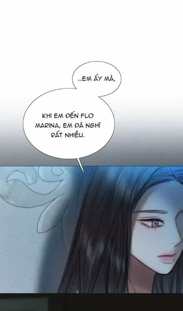 Serena - Chương 106.2 - ảnh 17