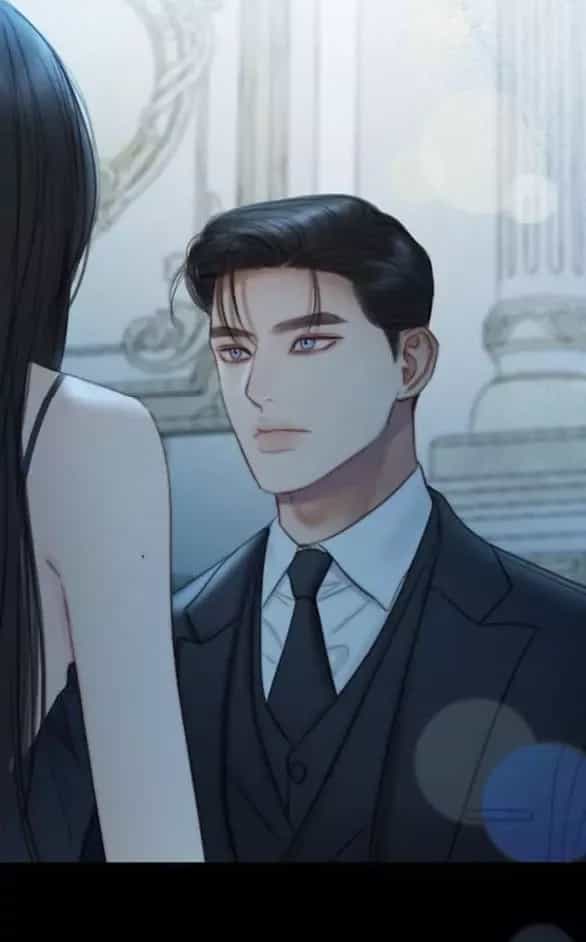 Serena - Chương 106.2 - ảnh 29