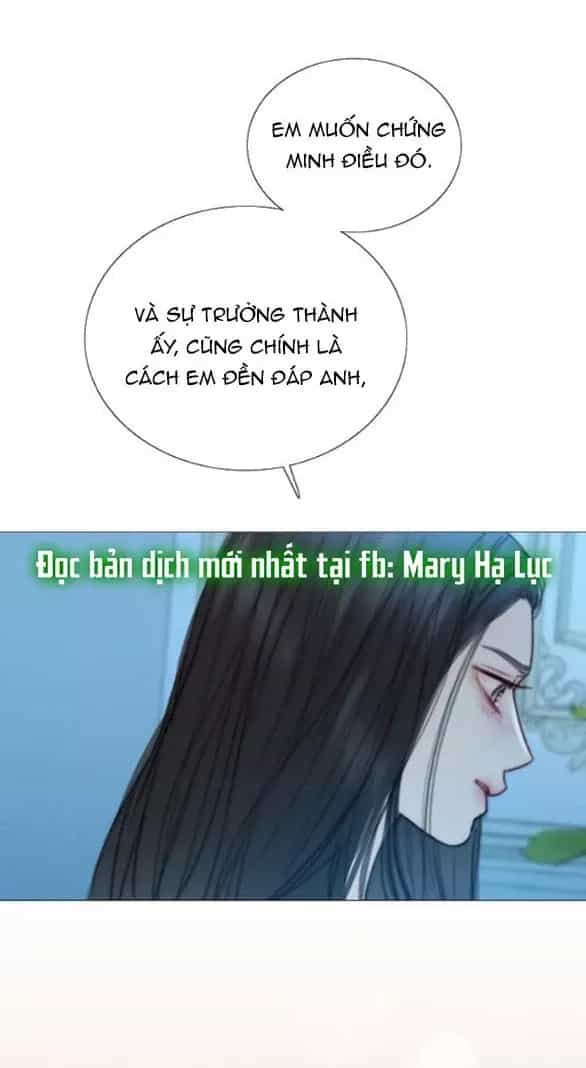 Serena - Chương 106.2 - ảnh 35