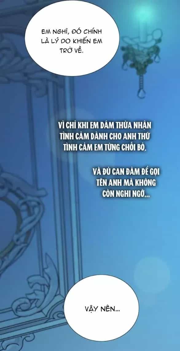 Serena - Chương 106.2 - ảnh 37