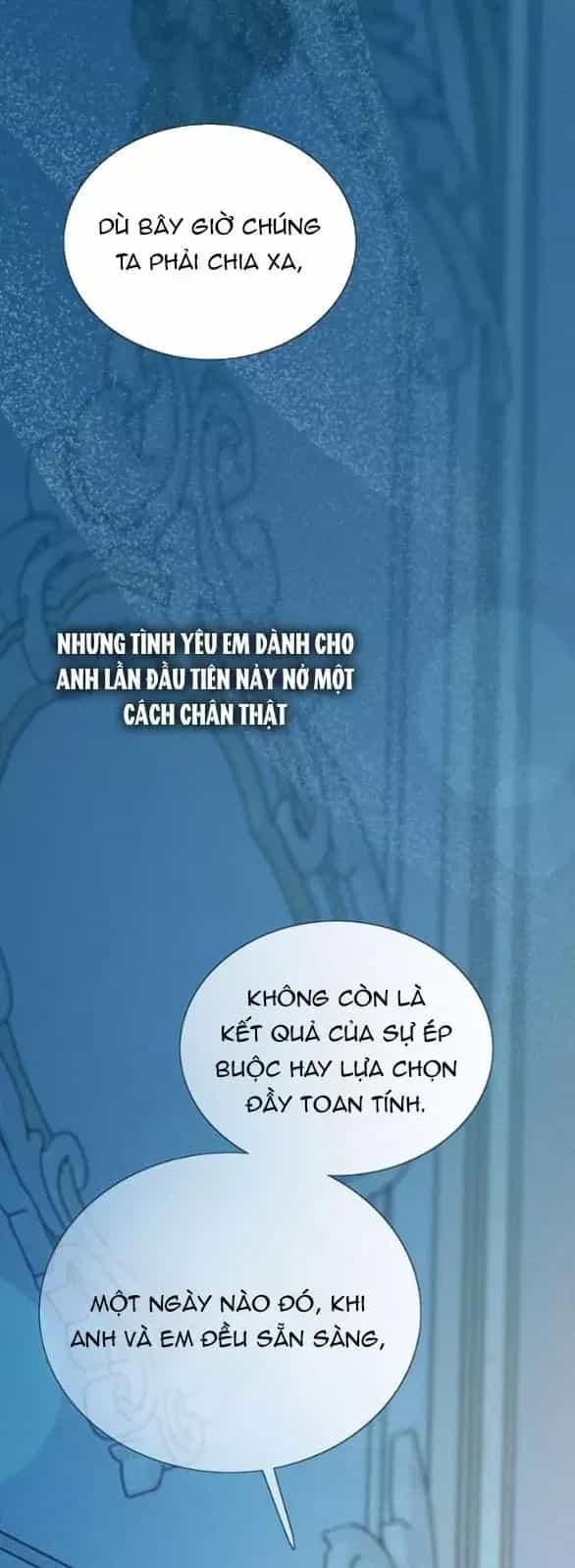 Serena - Chương 106.2 - ảnh 39