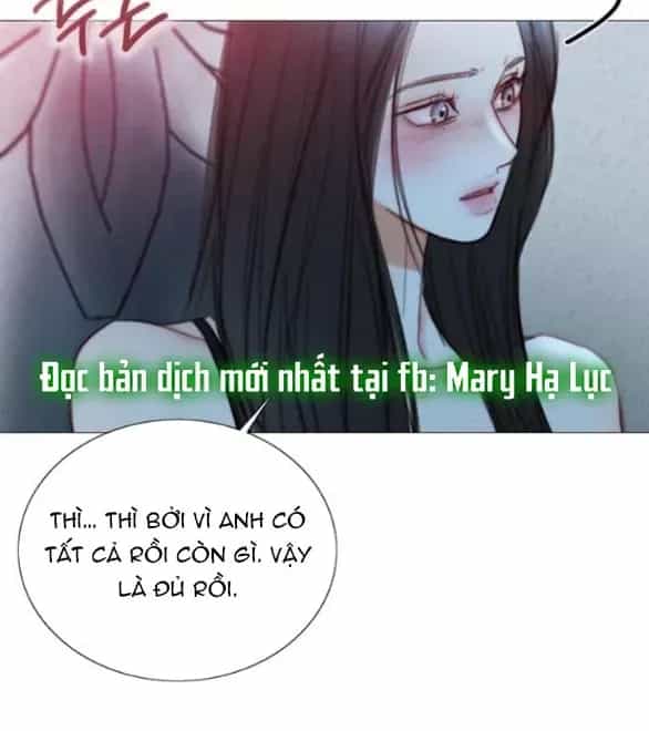 Serena - Chương 107.1 - ảnh 26