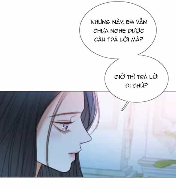 Serena - Chương 107.1 - ảnh 28