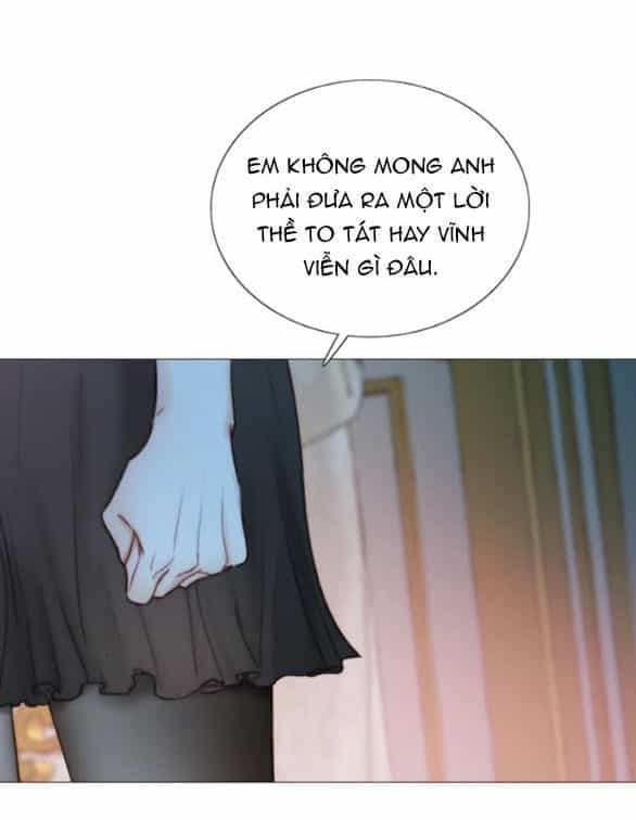 Serena - Chương 107.2 - ảnh 35