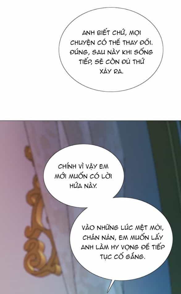 Serena - Chương 107.2 - ảnh 36