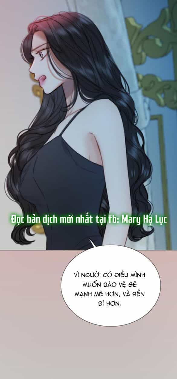 Serena - Chương 107.2 - ảnh 37