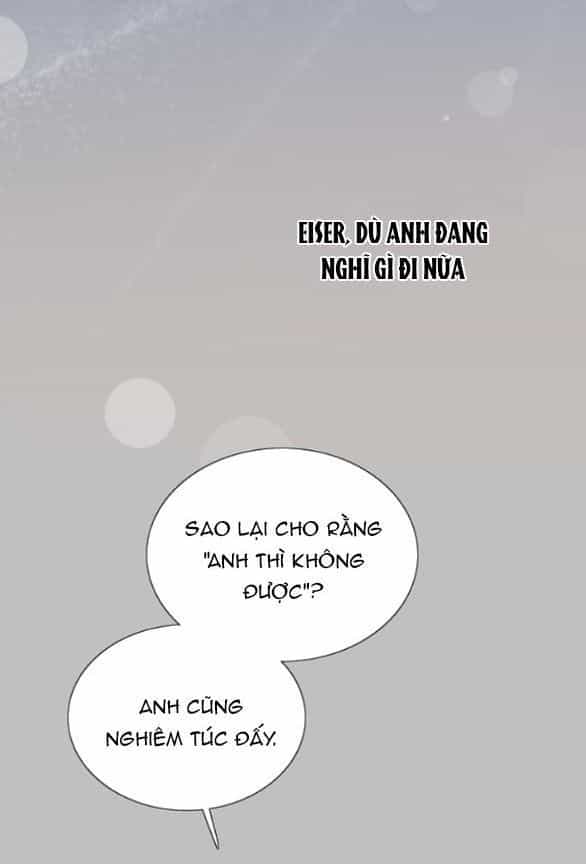 Serena - Chương 107.2 - ảnh 48