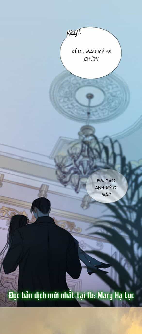 Serena - Chương 107.2 - ảnh 5