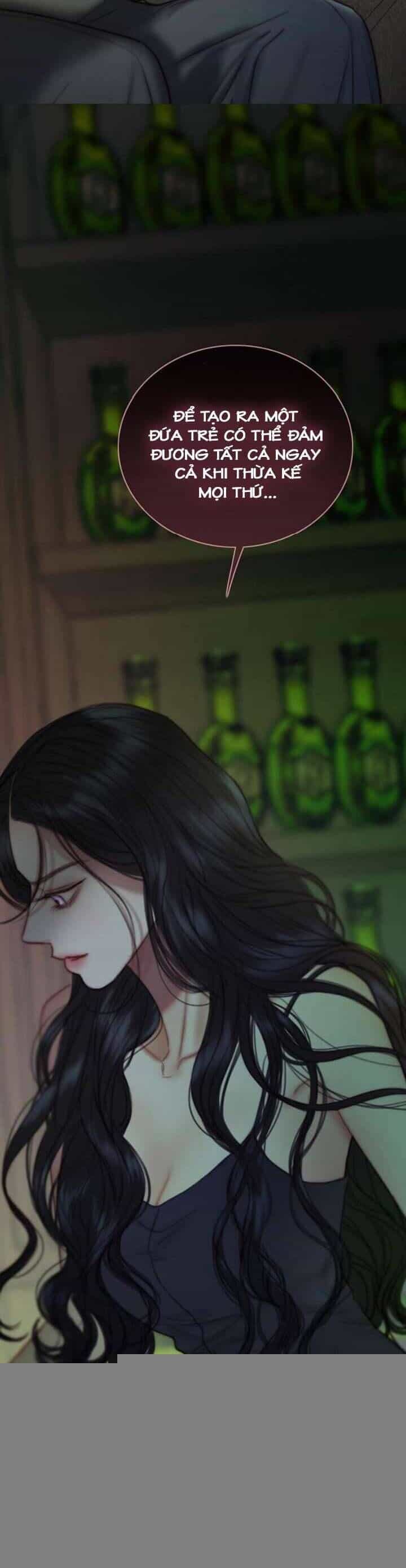 Serena - Chương 108 - ảnh 11