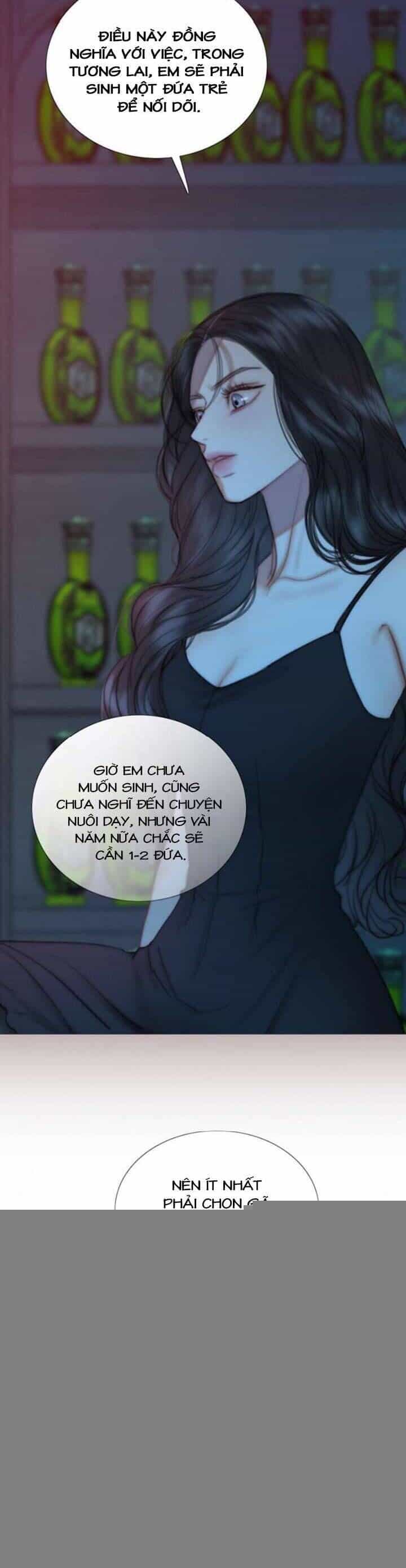 Serena - Chương 108 - ảnh 7