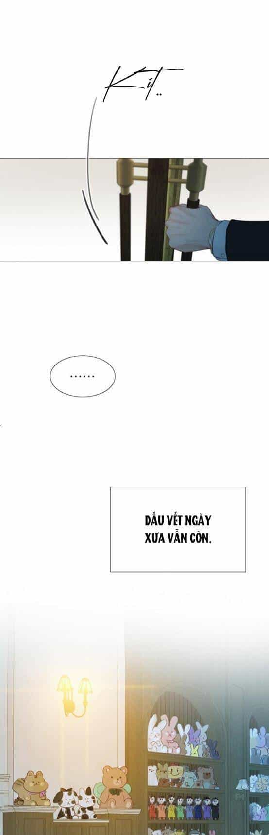 Serena - Chương 12 - ảnh 13