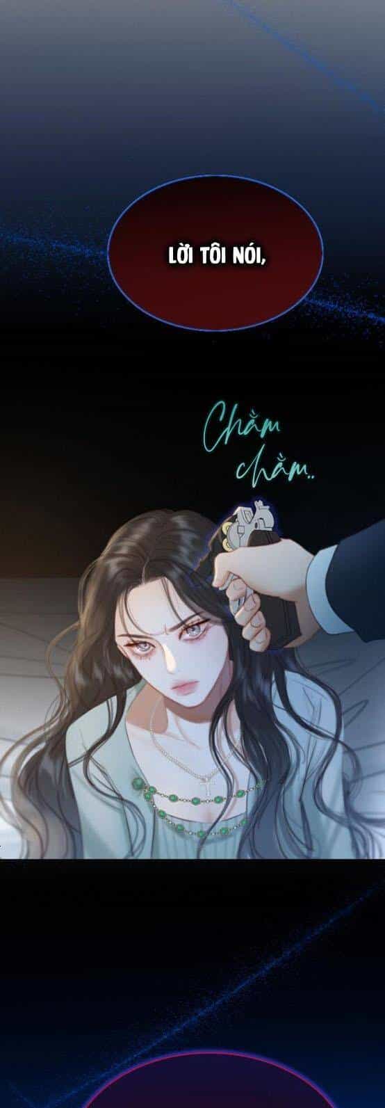Serena - Chương 12 - ảnh 46