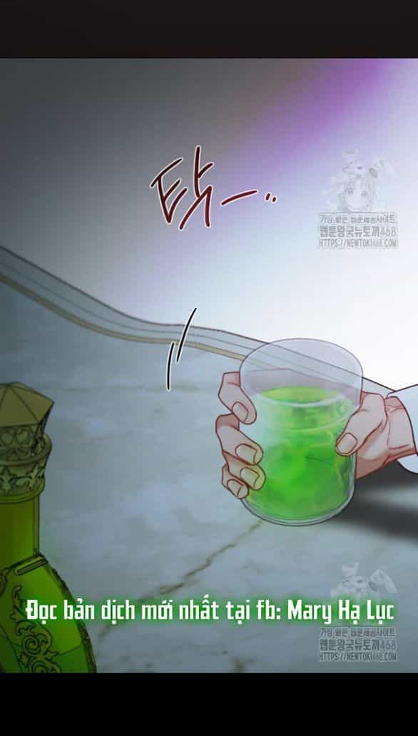 Serena - Chương 108.1 - ảnh 10