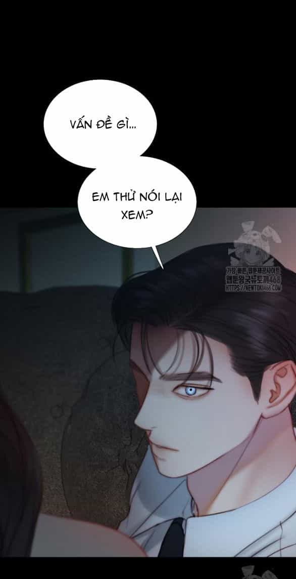 Serena - Chương 108.1 - ảnh 11