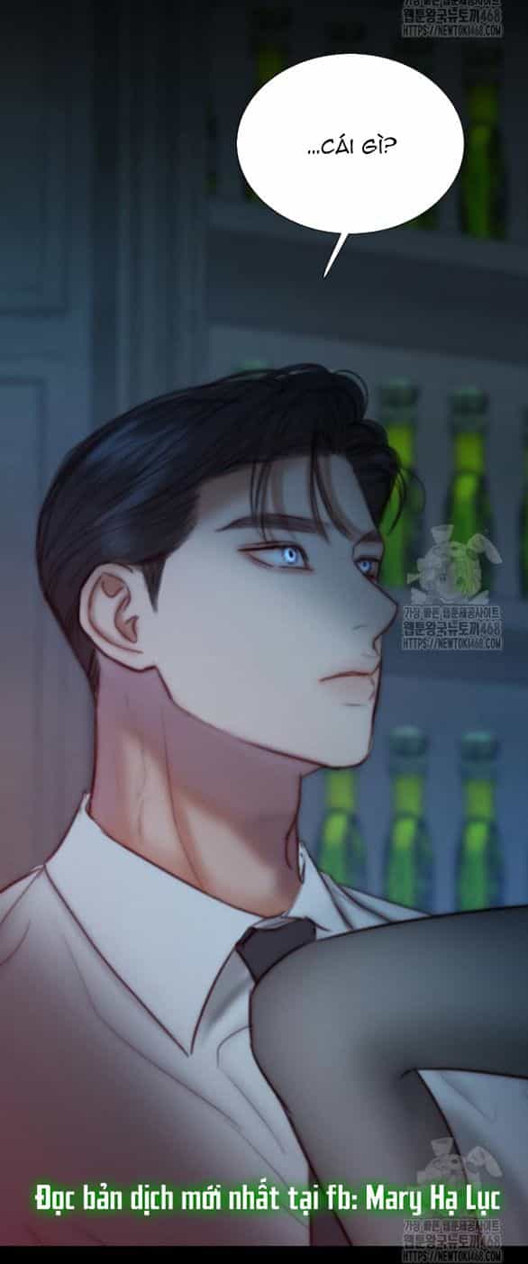 Serena - Chương 108.1 - ảnh 2