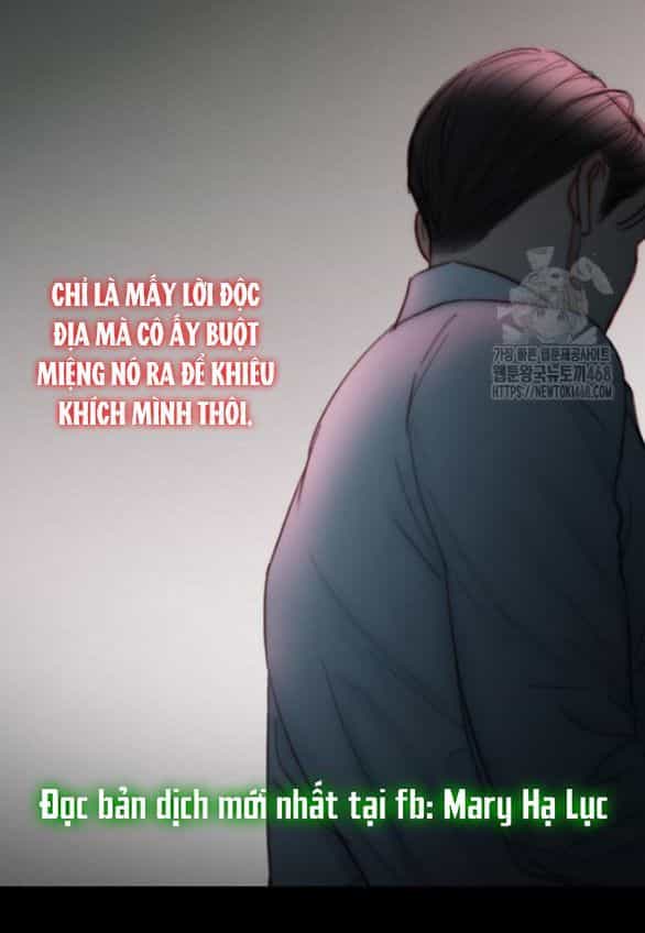 Serena - Chương 108.1 - ảnh 6