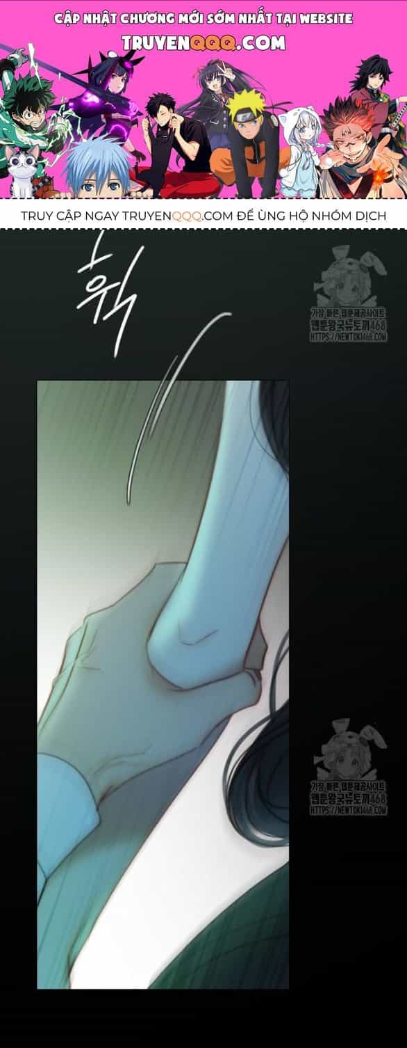 Serena - Chương 108.2 - ảnh 1