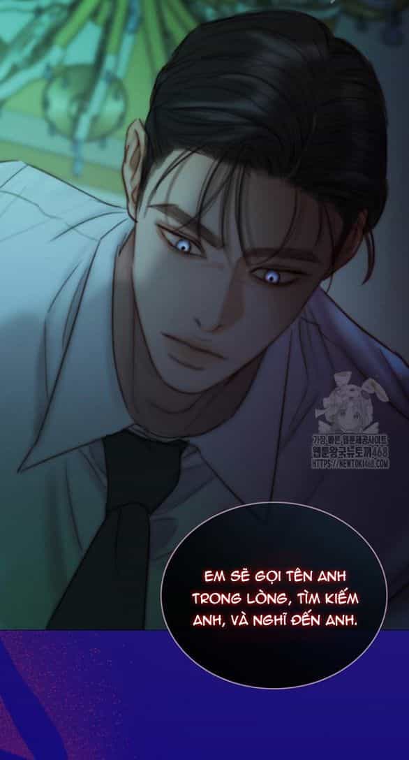 Serena - Chương 108.2 - ảnh 21