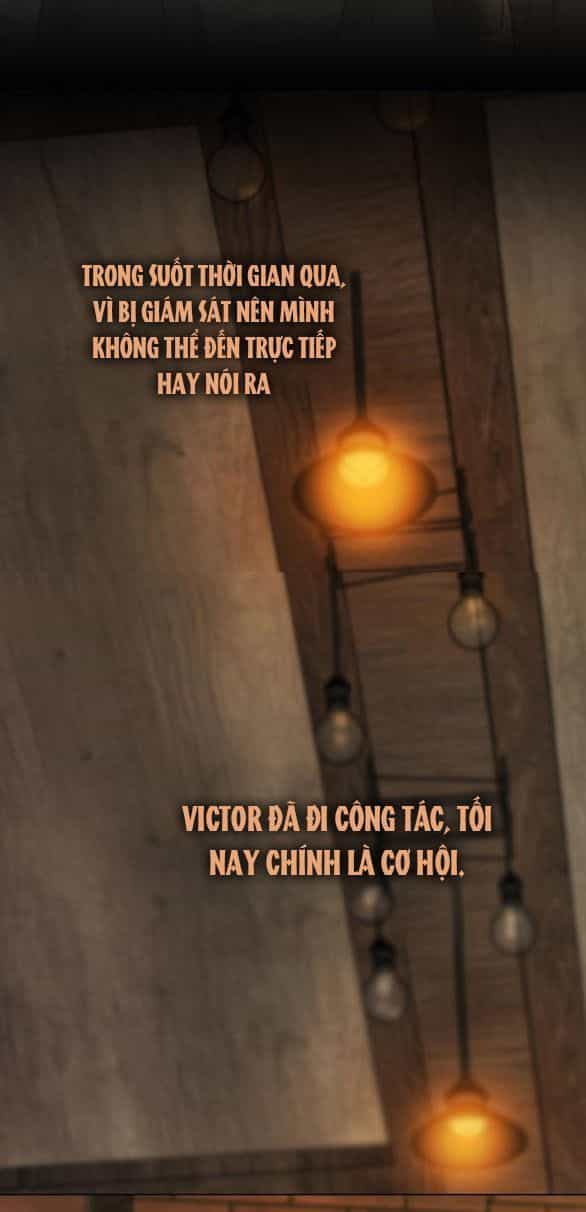Serena - Chương 109.1 - ảnh 36