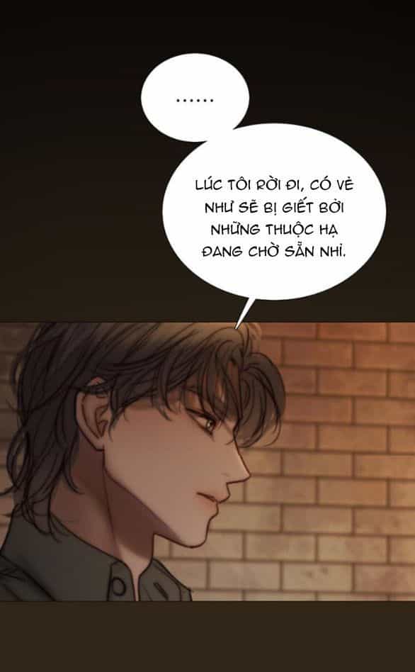 Serena - Chương 109.1 - ảnh 39
