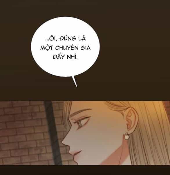 Serena - Chương 109.1 - ảnh 40