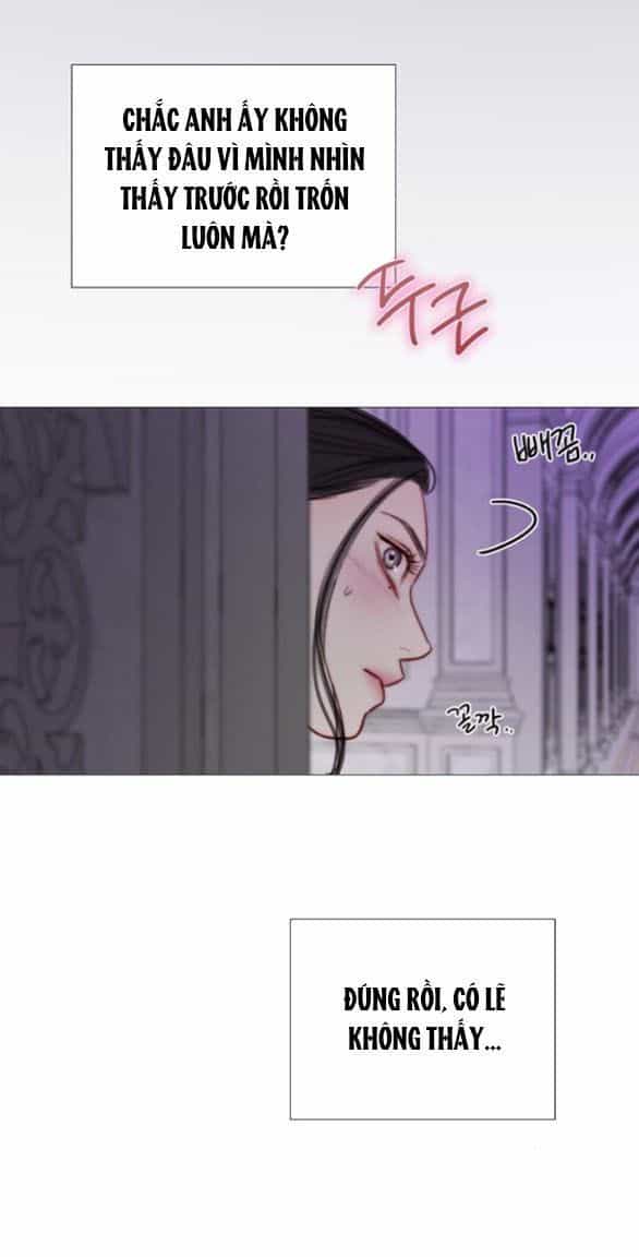 Serena - Chương 109.2 - ảnh 15
