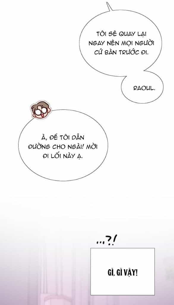 Serena - Chương 109.2 - ảnh 8