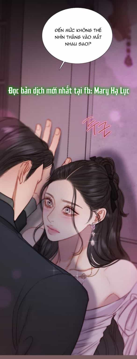 Serena - Chương 110.1 - ảnh 11