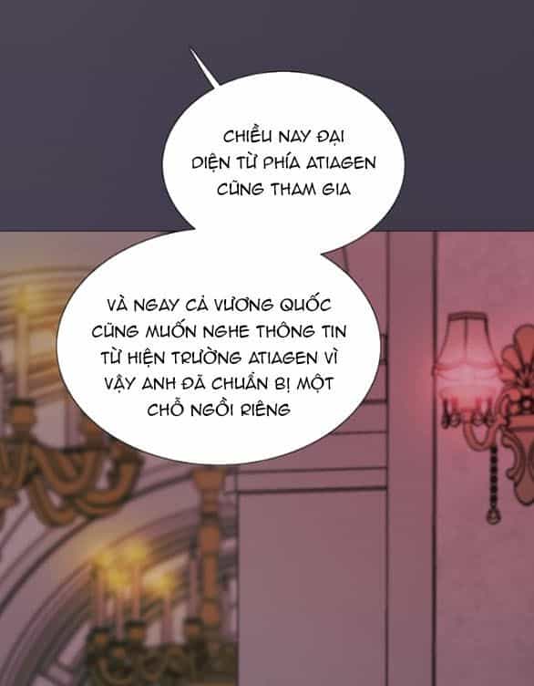 Serena - Chương 110.1 - ảnh 14