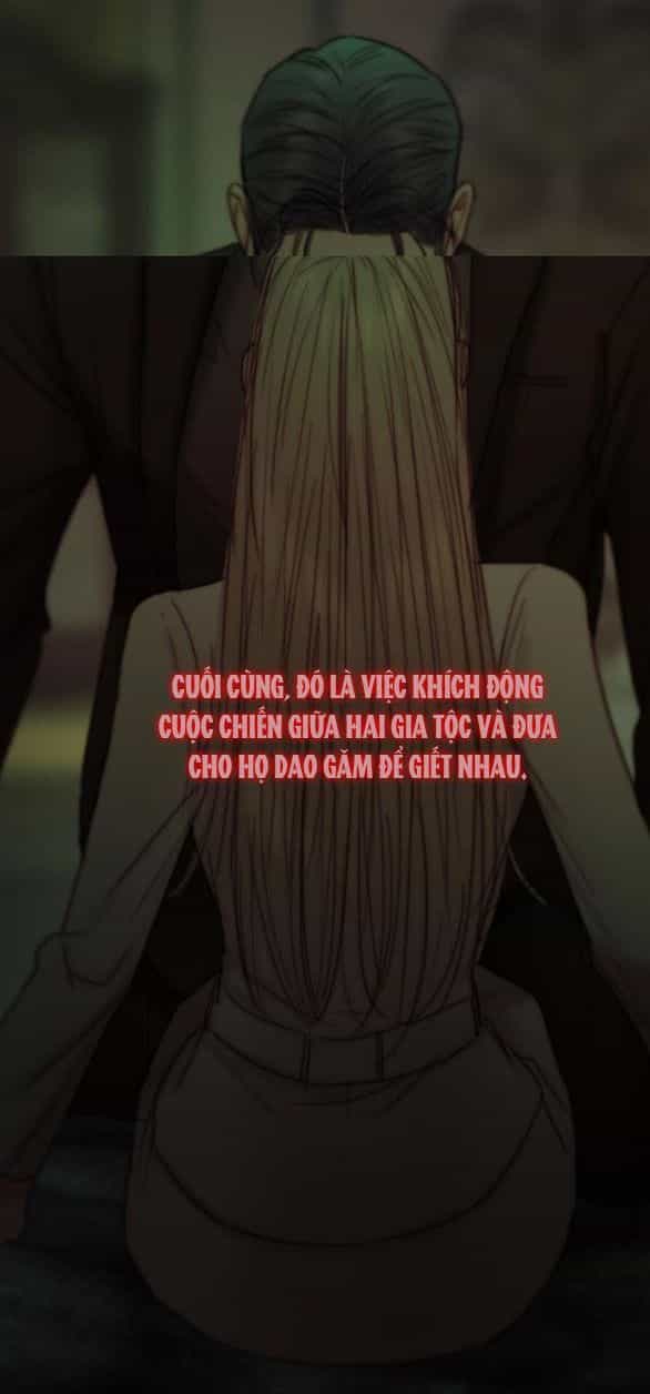 Serena - Chương 110.2 - ảnh 18