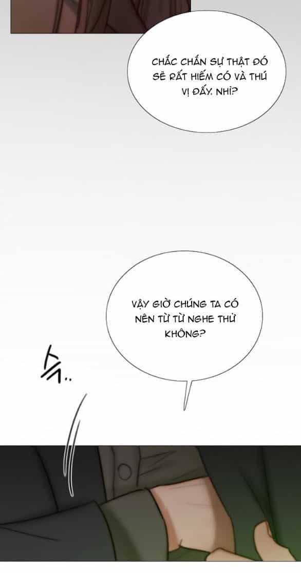 Serena - Chương 110.2 - ảnh 23