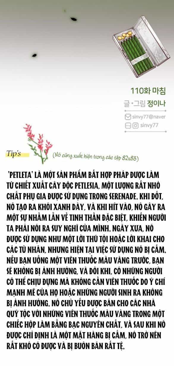Serena - Chương 110.2 - ảnh 37