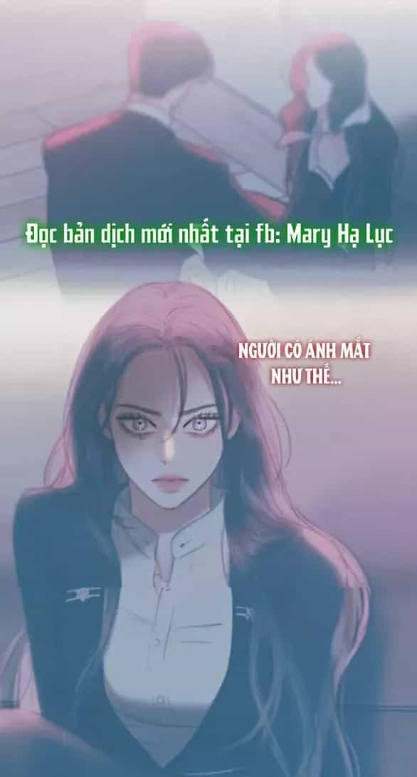 Serena - Chương 111.1 - ảnh 21